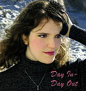 Day In – Day Out, Samantha Carlson